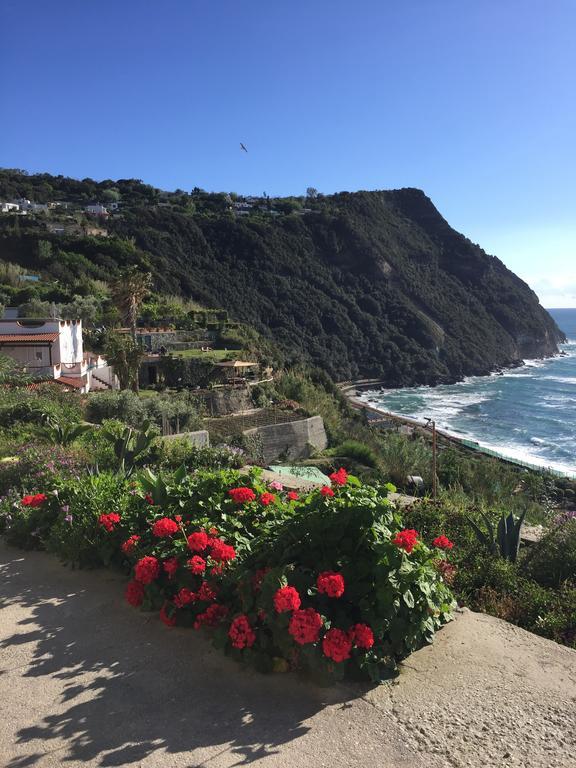 Villa La Dimora Di Zoe