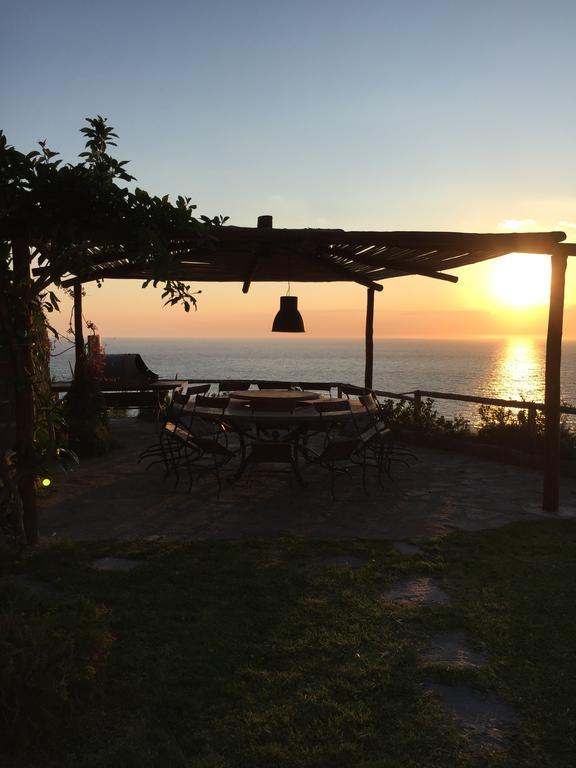 Villa La Dimora Di Zoe Forio di Ischia
