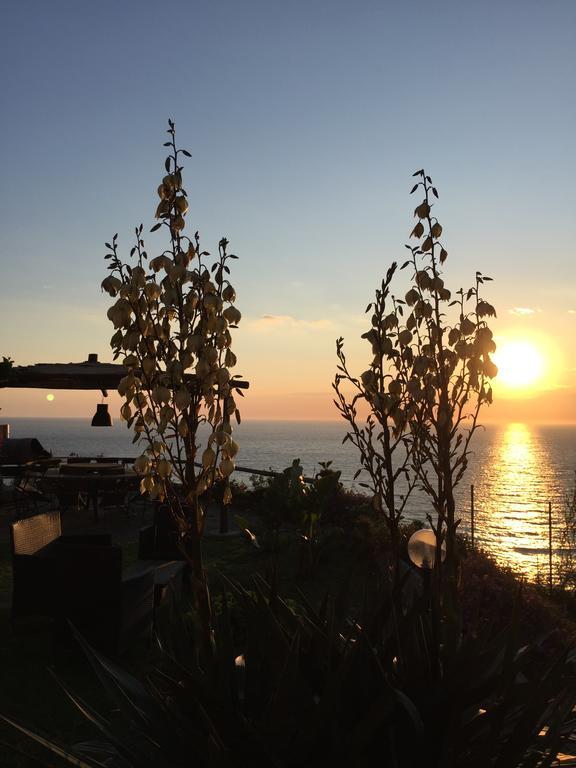 La Dimora Di Zoe Forio (Isola d'Ischia)