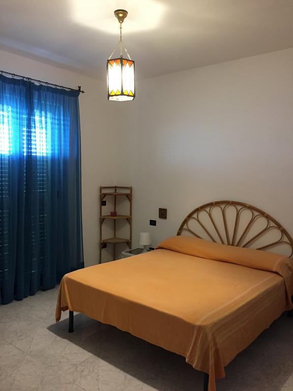 Villa La Dimora Di Zoe