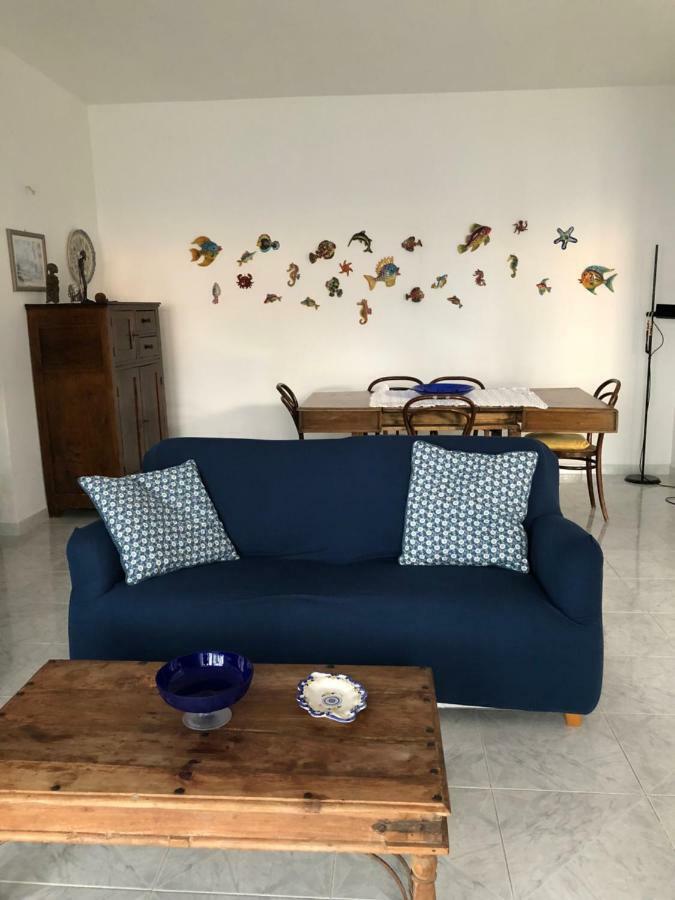 La Dimora Di Zoe *